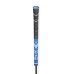 Golf Pride MCC Plus 4 Grip / Standard - Replay Golf 