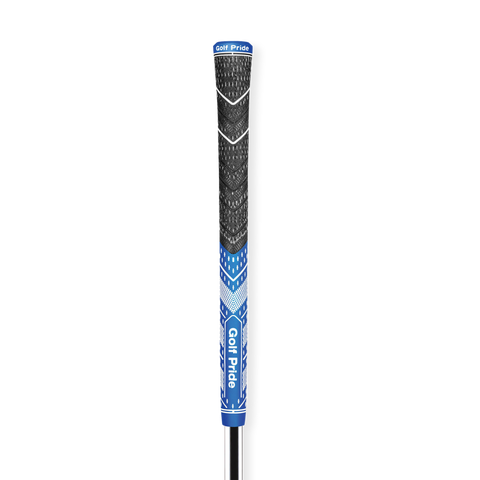 Golf Pride MCC Plus 4 Grip / Standard - Replay Golf 