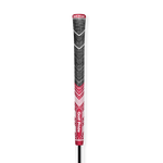 Golf Pride MCC Plus 4 Grip / Midsize
