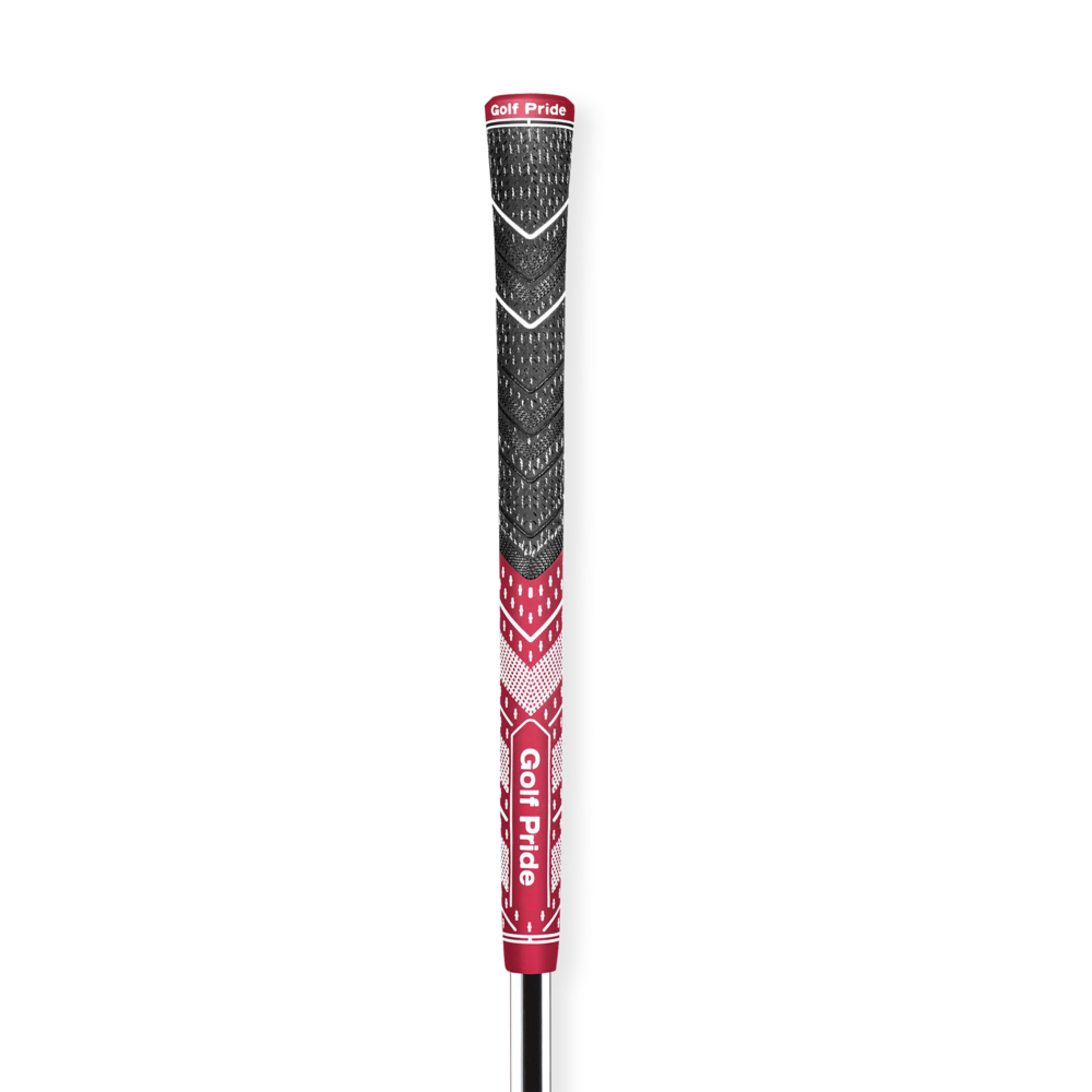 Golf Pride MCC Plus 4 Grip / Midsize