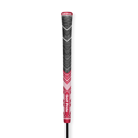 Golf Pride MCC Plus 4 Grip / Midsize