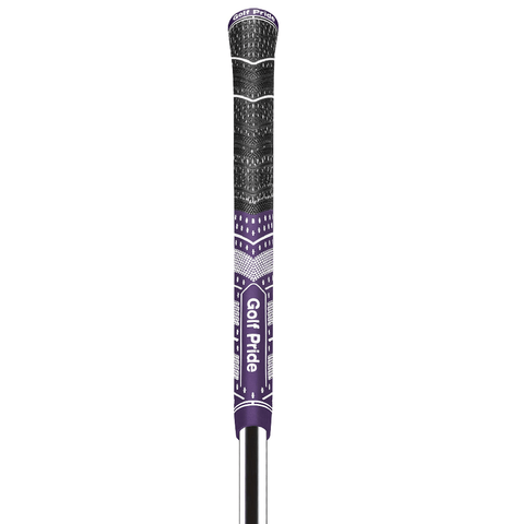 Golf Pride MCC PLUS 4 Grips - Replay Golf 