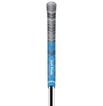 Golf Pride MCC Plus 4 Grip / Midsize - Replay Golf 