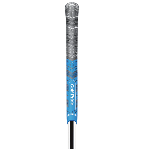 Golf Pride MCC Plus 4 Grip / Midsize - Replay Golf 