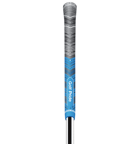 Golf Pride MCC PLUS 4 Grips - Replay Golf 