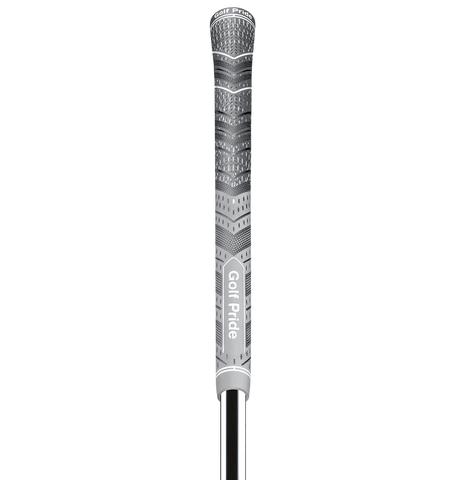 Golf Pride MCC Plus 4 Grip / Midsize - Replay Golf 