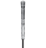 Golf Pride MCC Plus 4 Grip / Standard - Replay Golf 