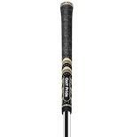Golf Pride MCC Grip / Standard - Replay Golf 