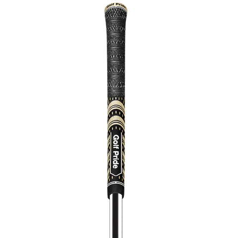 Golf Pride MCC Grip / Standard - Replay Golf 