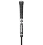 Golf Pride MCC Grip / Jumbo - Replay Golf 