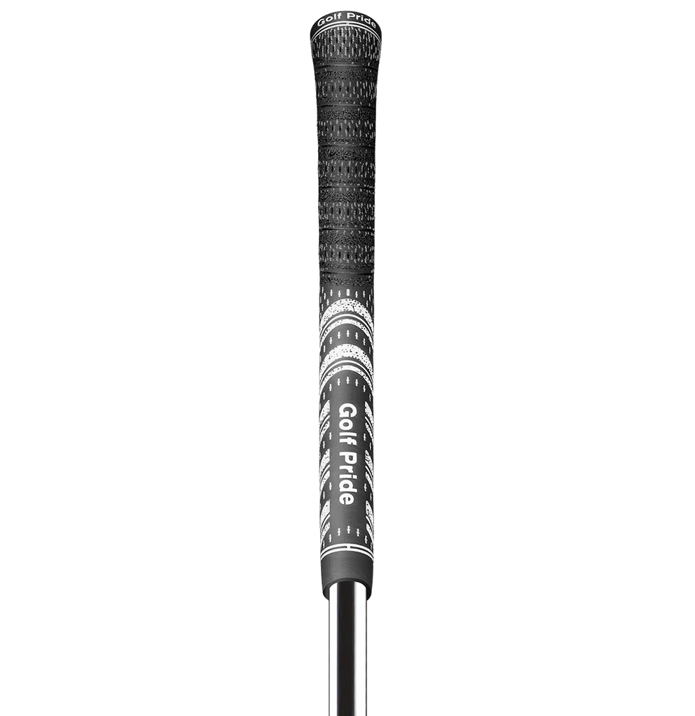 Golf Pride MCC Grip / Jumbo - Replay Golf 