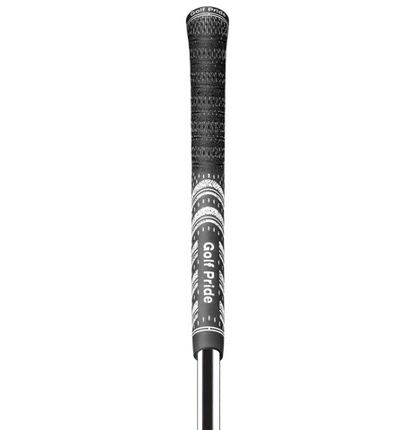Golf Pride MCC Grip / Jumbo - Replay Golf 