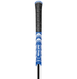 Golf Pride MCC Grip / Jumbo - Replay Golf 