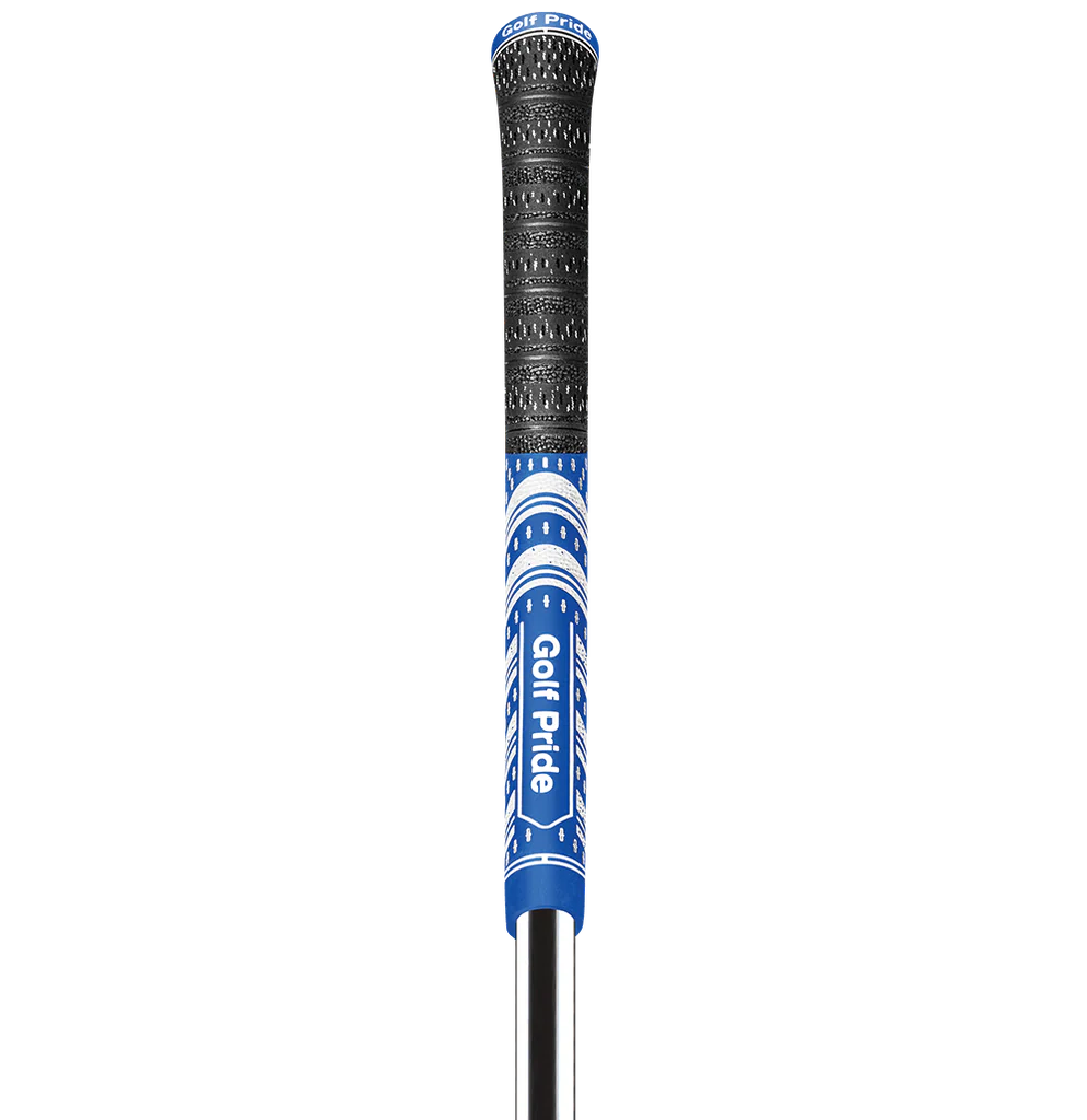 Golf Pride MCC Grip / Jumbo - Replay Golf 
