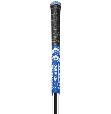 Golf Pride MCC Grip / Jumbo - Replay Golf 