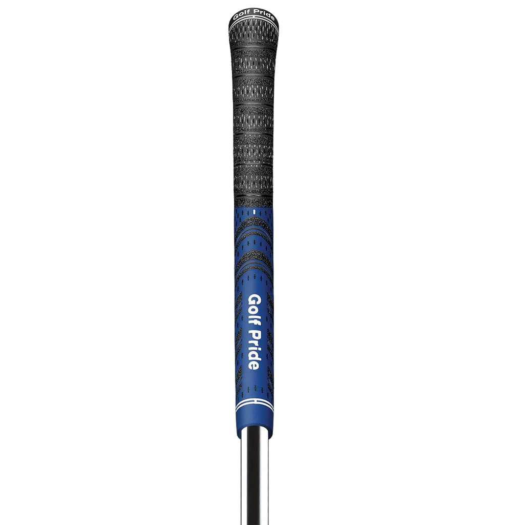 Golf Pride MCC Grip / Standard - Replay Golf 