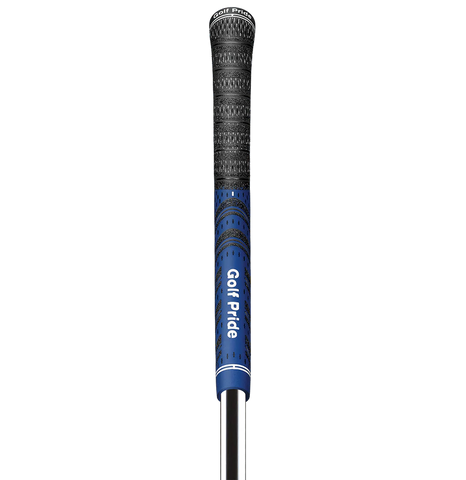 Golf Pride MCC Grip / Standard - Replay Golf 
