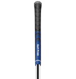 Golf Pride MCC Grip / Jumbo - Replay Golf 