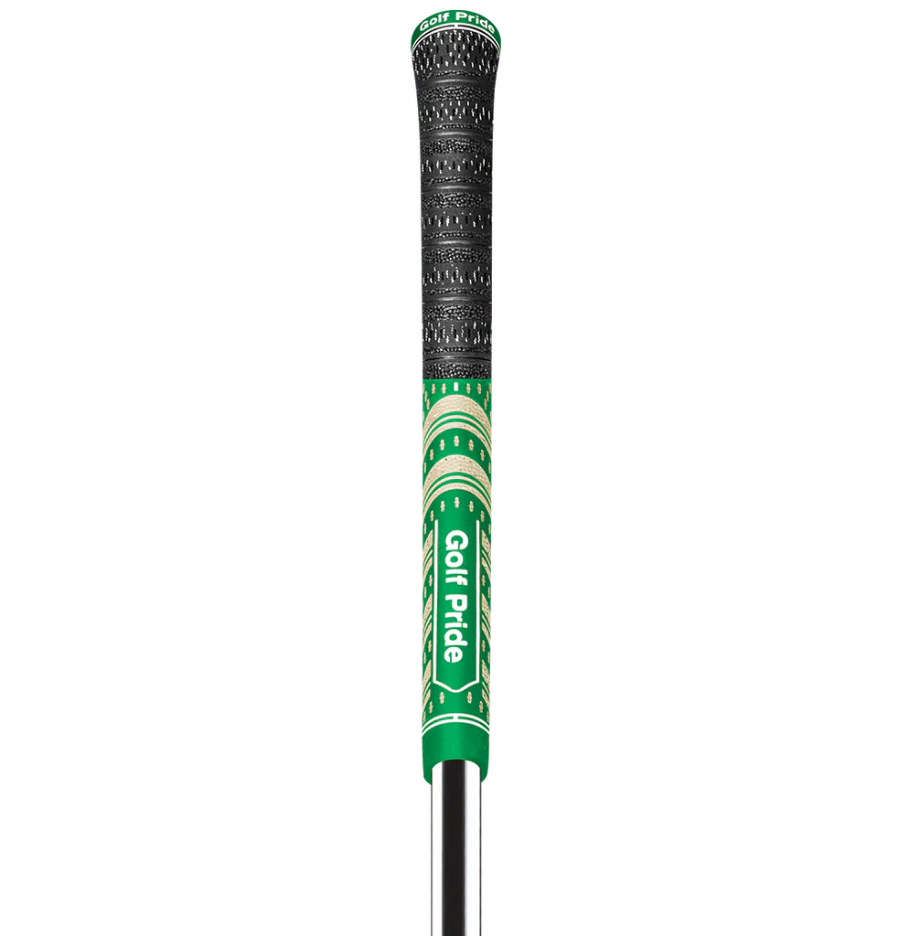 Golf Pride MCC Grip / Jumbo - Replay Golf 
