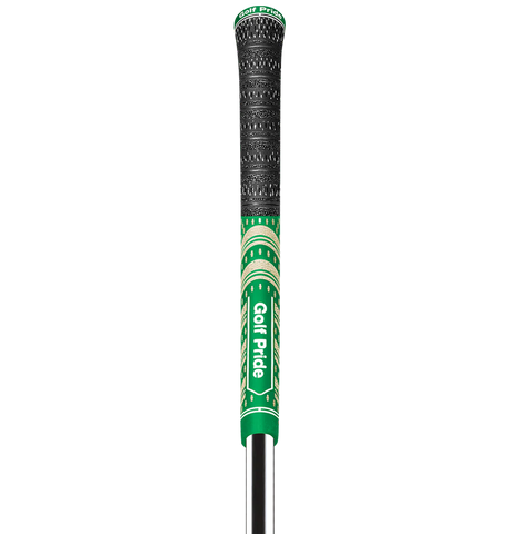 Golf Pride MCC Grip / Jumbo - Replay Golf 
