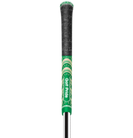 Golf Pride MCC Grip / Standard - Replay Golf 