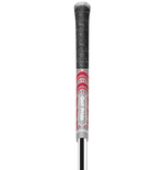 Golf Pride MCC Grip / Jumbo - Replay Golf 