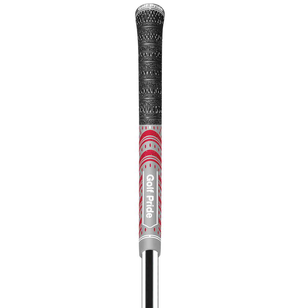 Golf Pride MCC Grip / Jumbo - Replay Golf 