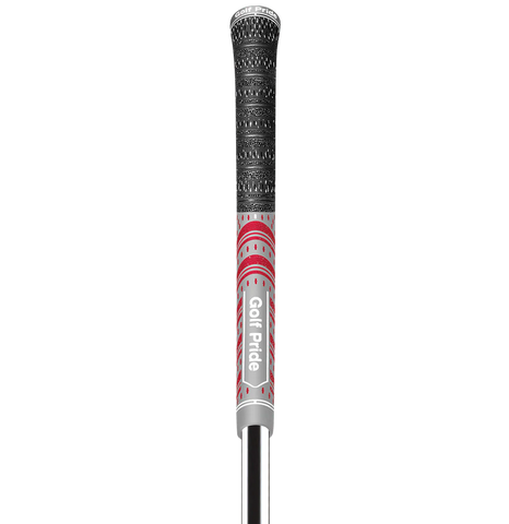 Golf Pride MCC Grip / Jumbo - Replay Golf 