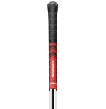 Golf Pride MCC Grip / Standard - Replay Golf 
