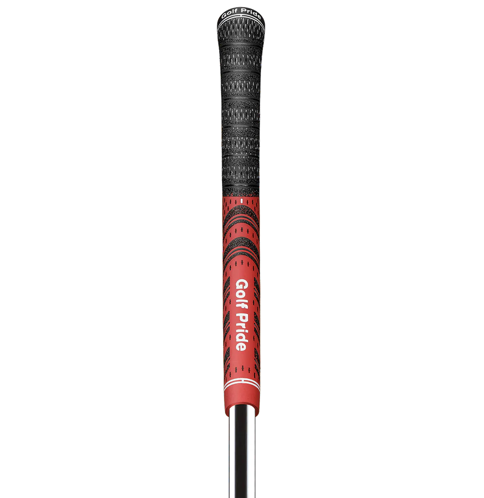Golf Pride MCC Grip / Jumbo - Replay Golf 