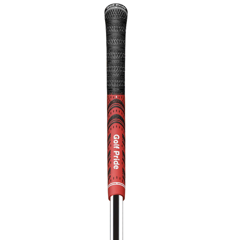 Golf Pride MCC Grip / Jumbo - Replay Golf 