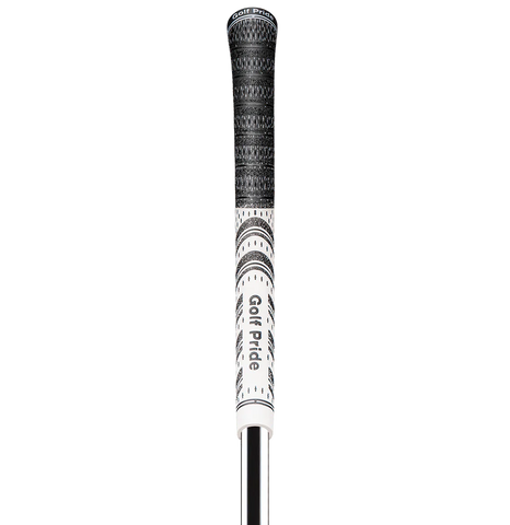 Golf Pride MCC Grip / Jumbo - Replay Golf 