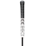 Golf Pride MCC Grip / Standard - Replay Golf 