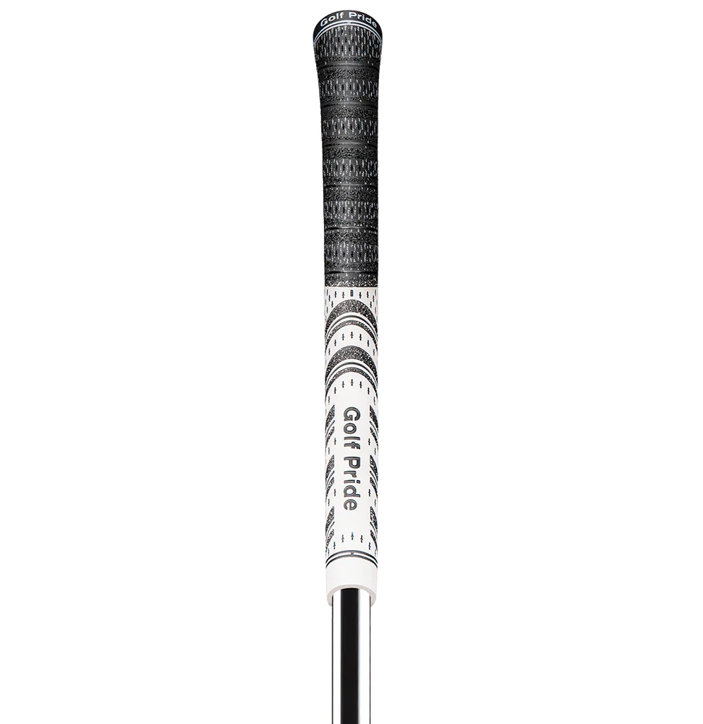 Golf Pride MCC Grip / Standard - Replay Golf 