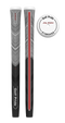Golf Pride MCC Plus 4 Align MAX - Replay Golf 