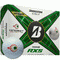 Bridgestone 24 Tour B RXS Mindset Golf Balls - Replay Golf 