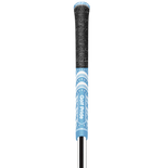 Golf Pride MCC Grip / Jumbo - Replay Golf 