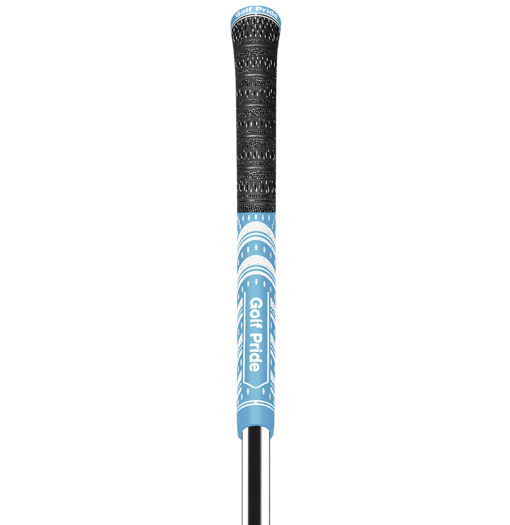 Golf Pride MCC Grip / Jumbo - Replay Golf 
