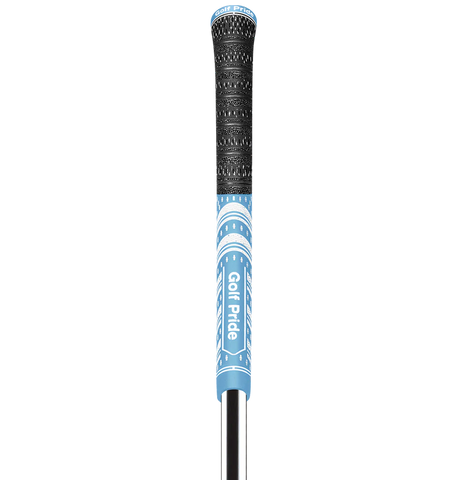 Golf Pride MCC Grip / Jumbo - Replay Golf 