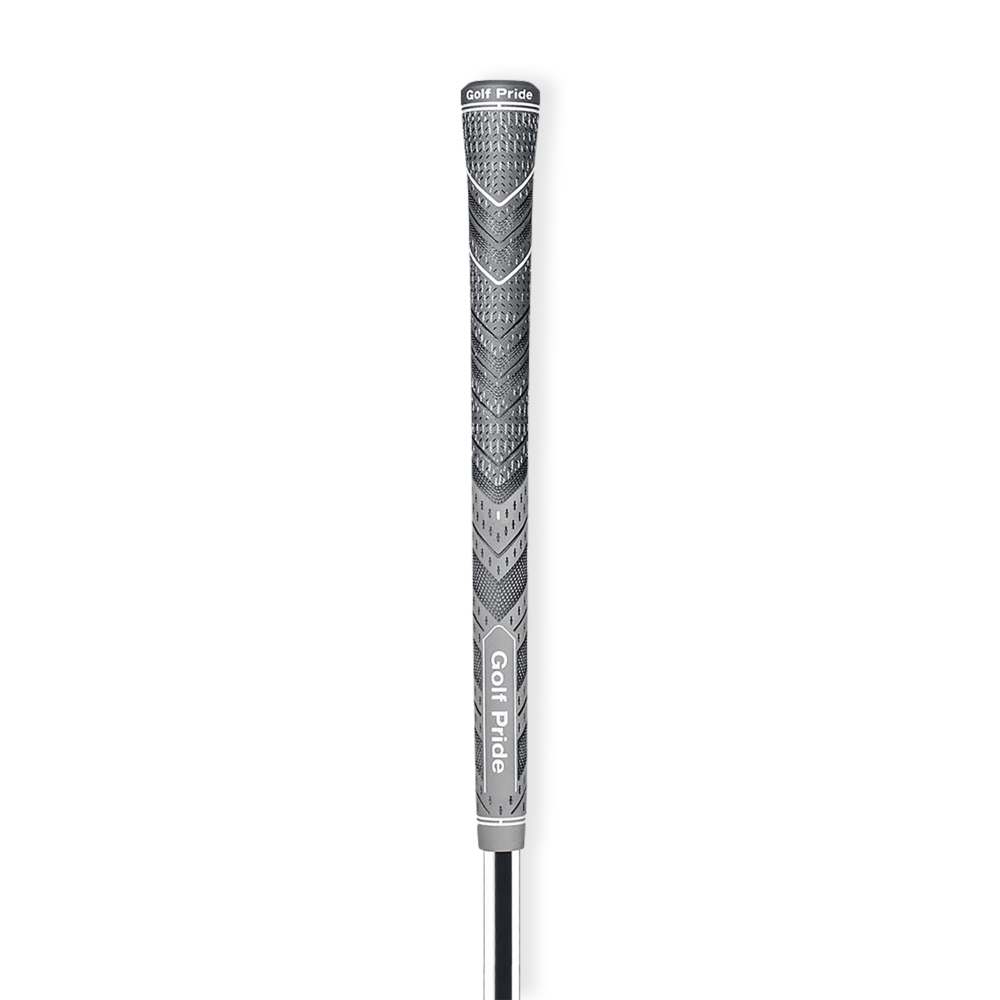 Golf Pride MCC Plus 4 Grip / Undersize - Replay Golf 