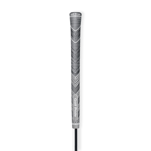 Golf Pride MCC Plus 4 Grip / Undersize - Replay Golf 