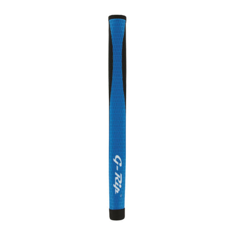 G-Rip Putter Grips