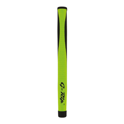 G-Rip Putter Grips