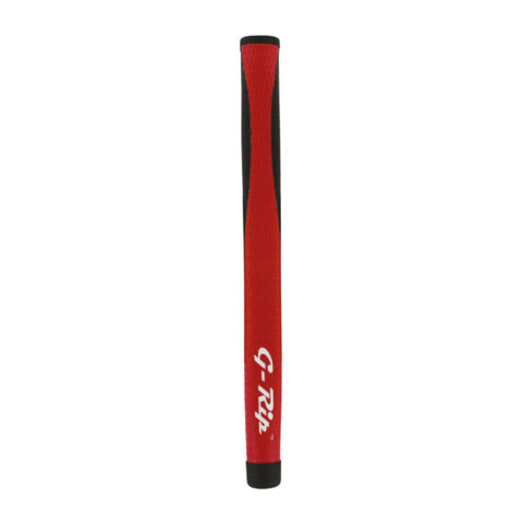 G-Rip Putter Grips