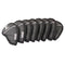 Headkase Iron Head Covers - Replay Golf 
