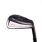 Mizuno MP-30 4 Iron / 24 Degrees / Dynamic Gold R300 Regular Flex