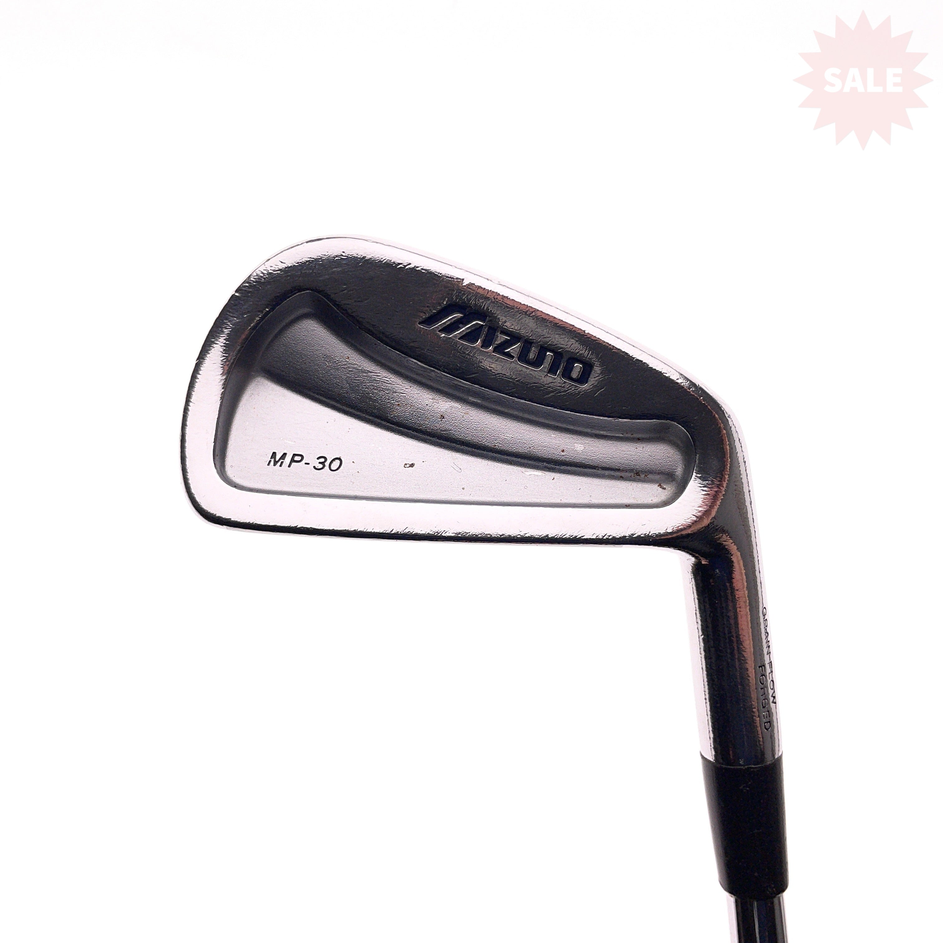 Mizuno-MP-30-4-Iron-24-Degrees