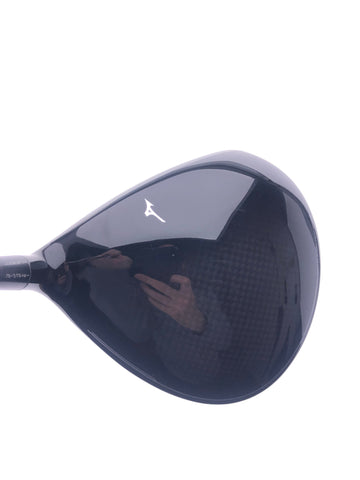 Mizuno ST190 G Driver / 9.0 Degrees / Tensei CK Series White 70 Stiff Flex