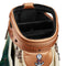 NEW TaylorMade US Open 2024 Limited Edition Staff Bag - Replay Golf 