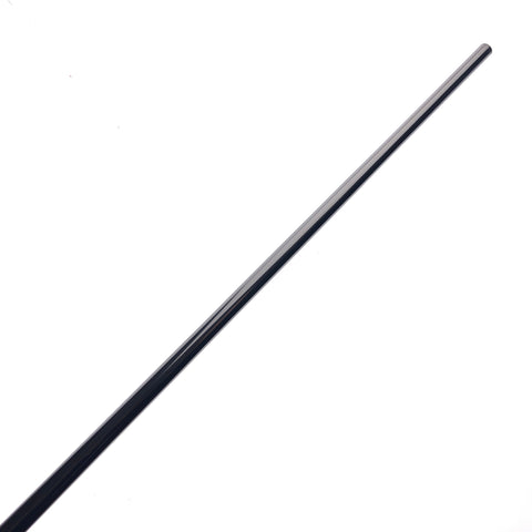 NEW Accra TZ Six 60 M5 Driver Shaft / X-Stiff Flex